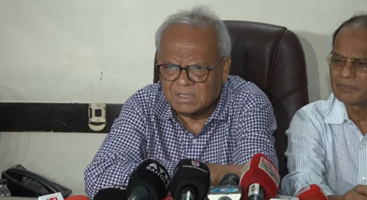 https://www.daily-bangladeshmirror.com/post/smaje-ghrrina-osvz-kthabartake-birodhee-dl-prsry-dicche-rijvee